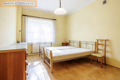 Mieszkanie Sprzedaż Warszawa Śródmieście Aleja Wyzwolenia
